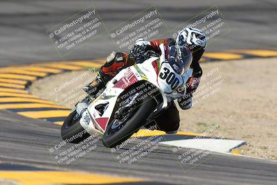 media/Oct-06-2024-Race Pace (Sun) [[d7d39ec7ad]]/9-Bowl Exit (940am)/